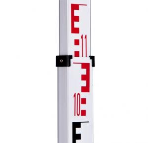 Mia Máy Thủy Bình 4M